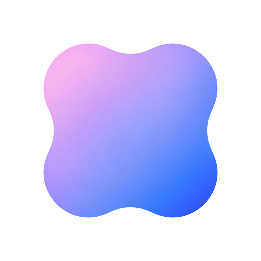 AnyIcon